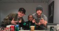 /album/other-events-2018/ellenshow-mar-jpg/